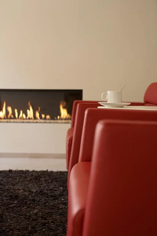 B&B Asinello Bruges Bed & Breakfast