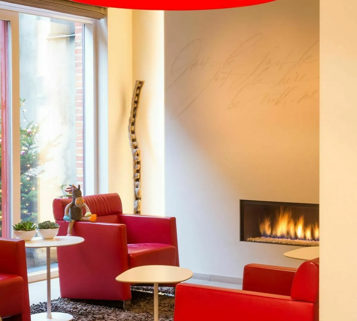 B&B Asinello Bruges 4*,
