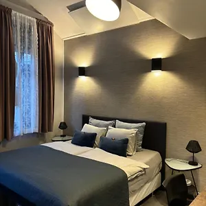 Guest house De Loft